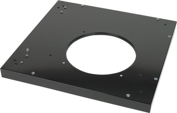Actual product image Rösle Base unit base G2 G2-S