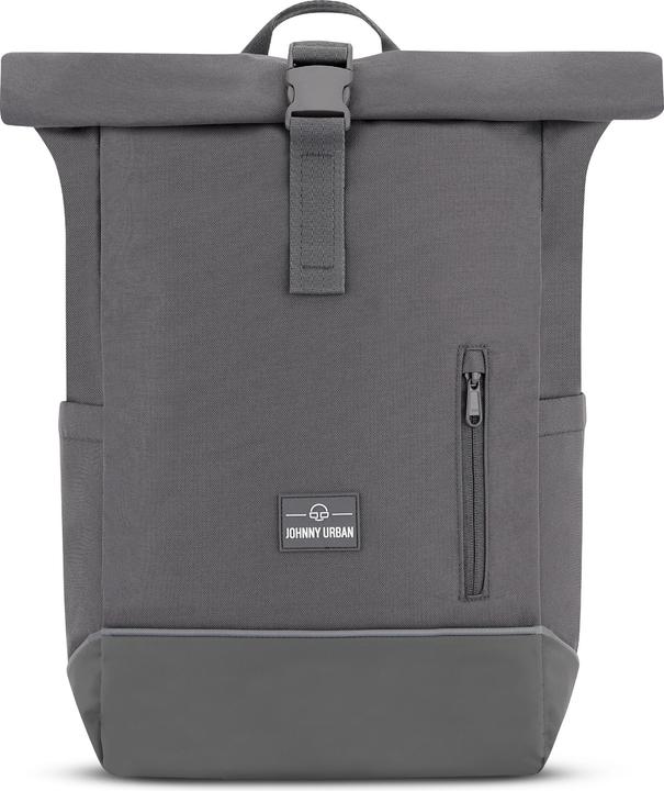 Johnny Urban Fahrradrucksack Robin Medium Bike (18.40 l)