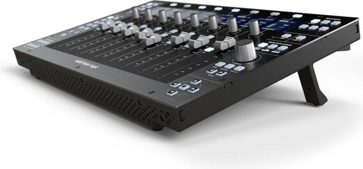 Produktbild Solid State Logic UF8 (Controller)