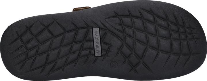 Actual product image Josef Seibel 10122-3213 (42)