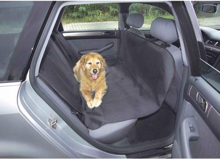 Immagine prodotto Cartrend Coperta per cani