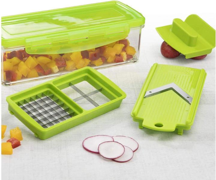 Image du produit Genius Nicer Dicer Smart 7