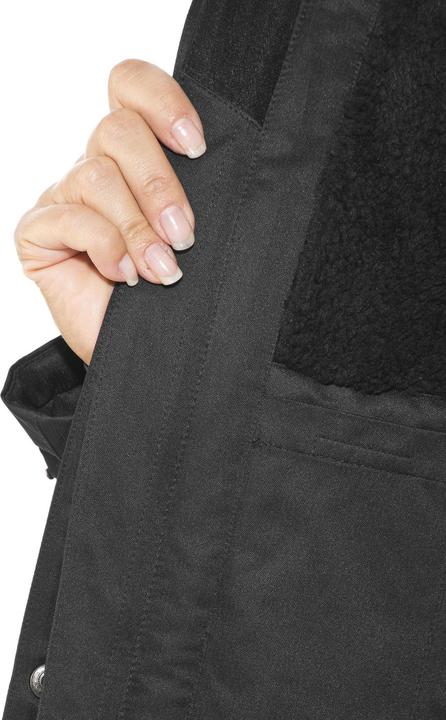 Image du produit Maier Sports Manteau Lisa 2 (M, L)