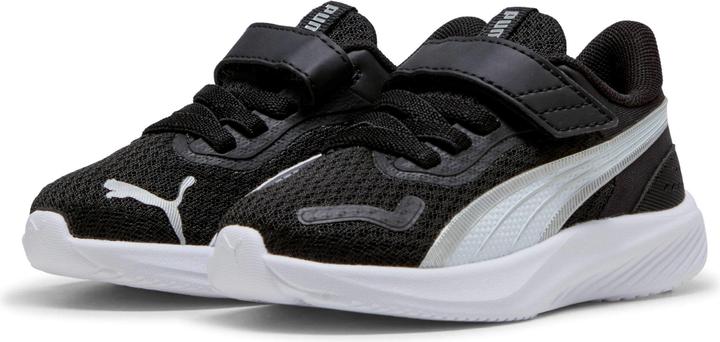 Produktbild Puma Pounce AC+ Inf (26)