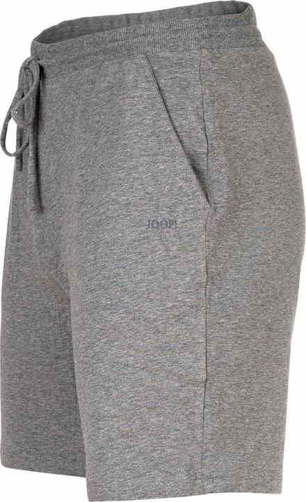 Actual product image Joop! Comfort (L)