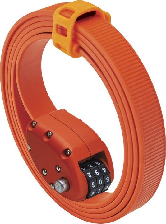 Ottolock Original Cinch-Schloss (152 cm)