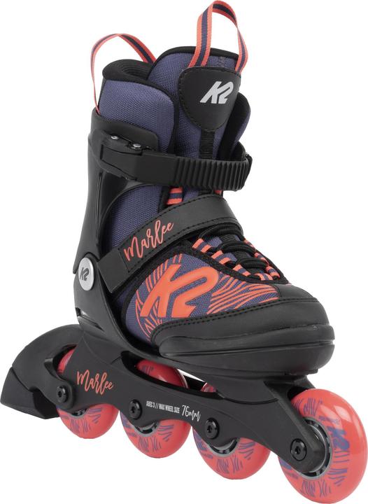 K2 Marlee Kids - 47430