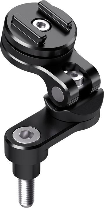 Produktbild Sp Connect Motorrad Lenkerbock Befestigung Pro