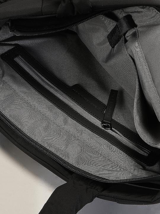 Image du produit Kapten & Son Umhängetasche HELLVI CLOUD