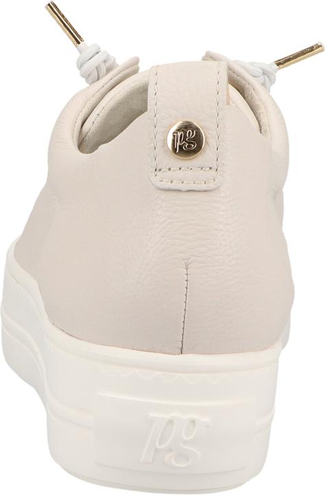 Immagine prodotto Paul Green Sneaker (38)