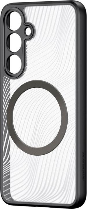 Produktbild Dux Ducis Aimo Mag (Samsung Galaxy S24)