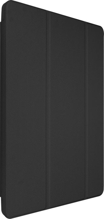 Dux Ducis Toby Series (Galaxy Tab S8)