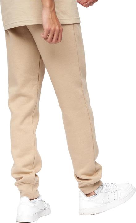 Produktbild Crosshatch Bellmant Jogginghosen (S)