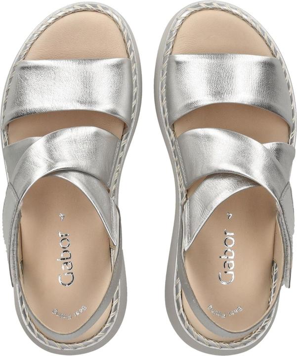 Immagine prodotto Gabor Sandalen (38.5)