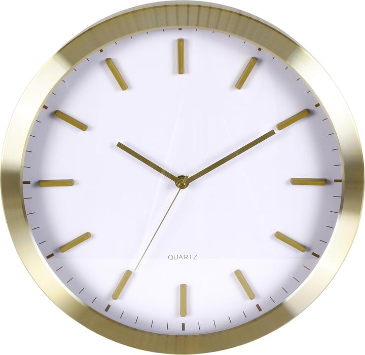 Image du produit Interstil Oro (35.20 cm)
