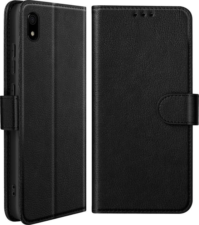 Immagine prodotto Avizar Chesterfield Cover (Xiaomi Redmi 7A)