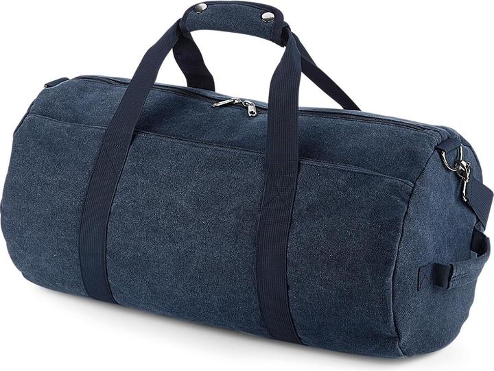 Bleu marine