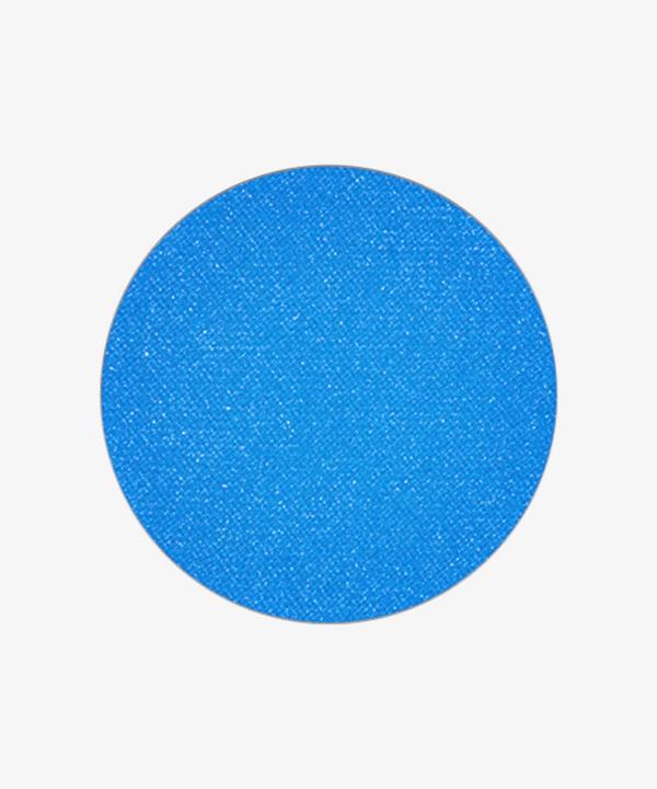 Produktbild MAC Cosmetics Eye Shadow (Triennial Wave)