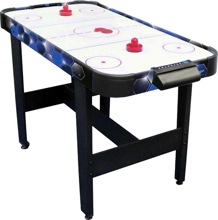 Actual product image Carromco Air Hockey Vancouver
