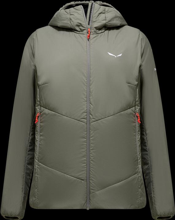 Produktbild Salewa Puez Catinaccio 2 Twr Hd Jkt W (34)