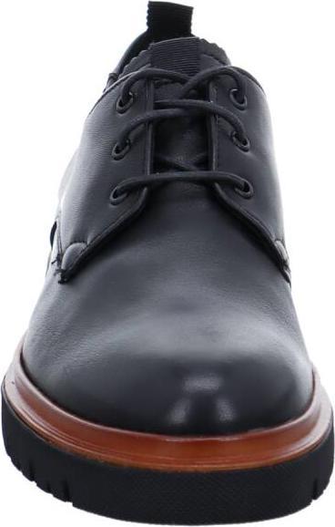 Actual product image Lloyd Umi Uta (36)