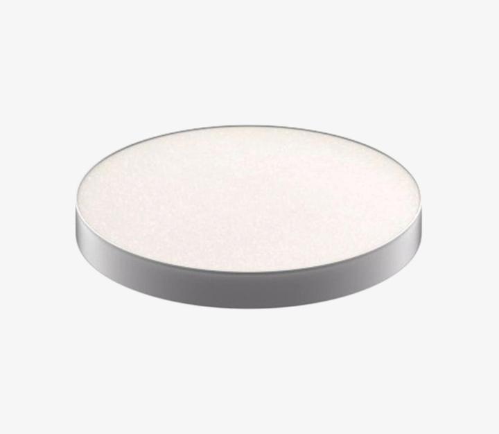 Immagine prodotto MAC Cosmetics Ombretto / Palette Pro Refill Pan (Gelo Bianco)