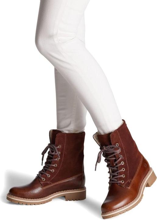 Image du produit Tamaris Bottines (38)