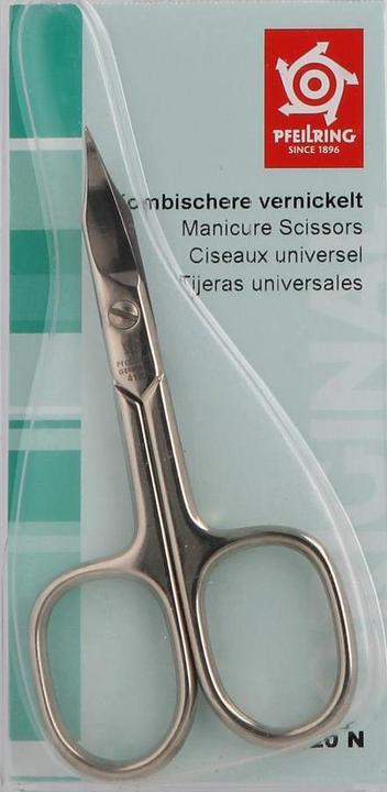 Actual product image Pfeilring shears