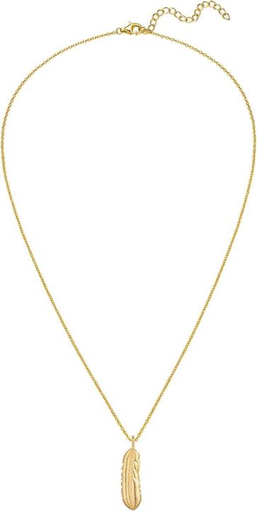Produktbild Rafaela Donata Damen Set (Ohrringe 2er) - 36250 (Sterling Silber)