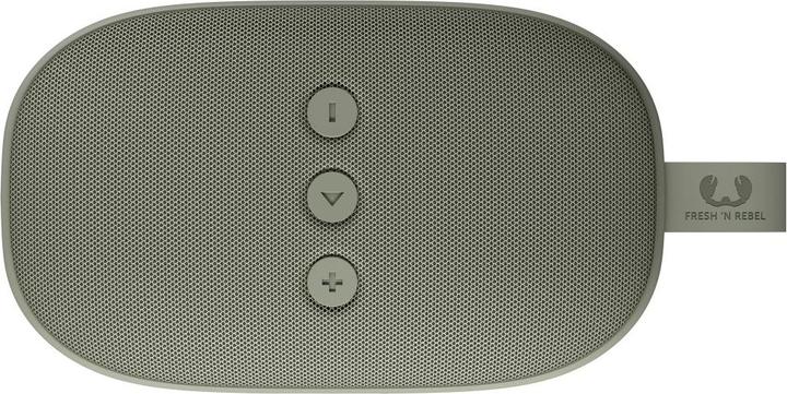 Immagine prodotto Fresh'N Rebel Rockbox Bold X (8 h, Batteria ricaricabile)