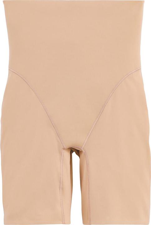 Produktbild La Redoute Collections Miederpanty (44, Einzelpack)