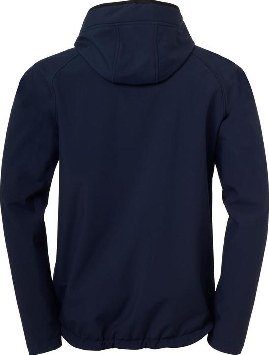 Produktbild Uhlsport Essential (L)