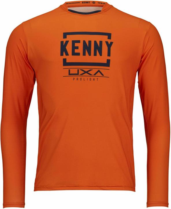 Produktbild Kenny ProLight (S)