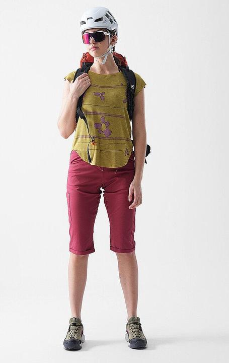Actual product image E9 Women's Pimpi (M)