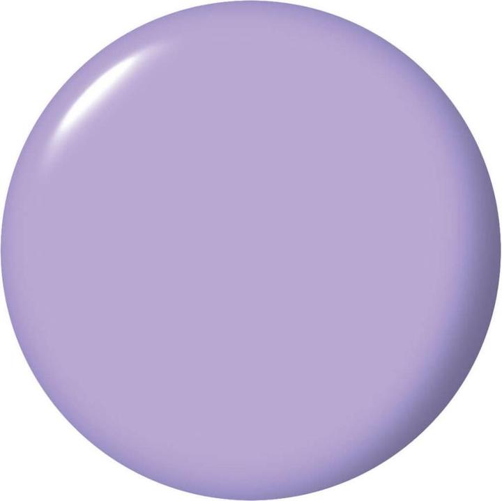 Image du produit OPI Nature Strong (Le printemps dans l'action, Vernis couleur)