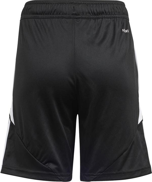 Actual product image adidas TIRO24 TRSHO Y (164)