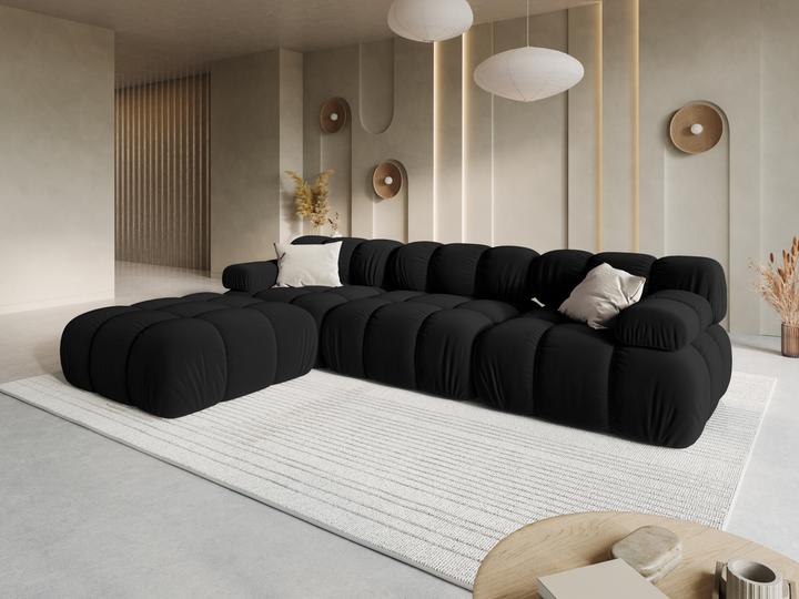 Produktbild Micadoni Bellis (4-Sitzer, 3-Sitzer, 2-Sitzer)