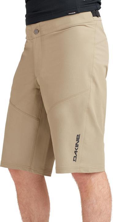 Produktbild Dakine Syncline Short (XL)