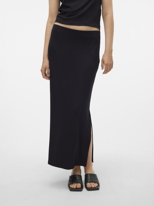 Produktbild Vero Moda VMMARY 7/8 SKIRT JRS GA (L)