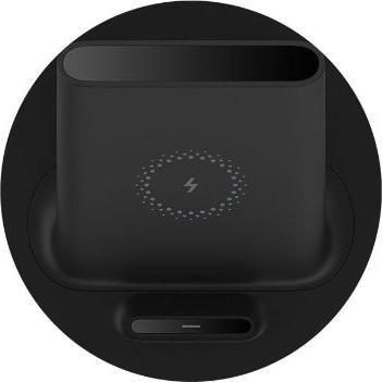 Produktbild Xiaomi Mi Wireless Charging Stand (20 W)