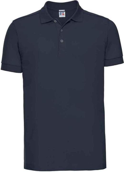Produktbild Russell Poloshirt (XXL)