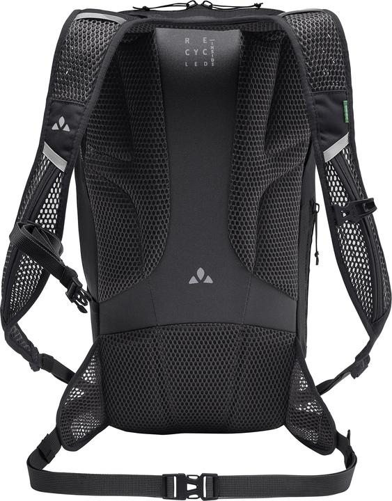 Actual product image Vaude Uphill (16 l)