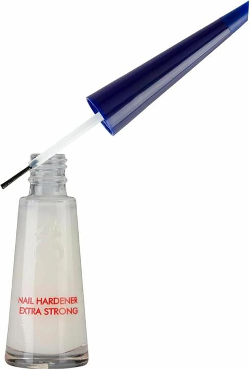 Immagine prodotto Herome Indurente per unghie (10 ml)