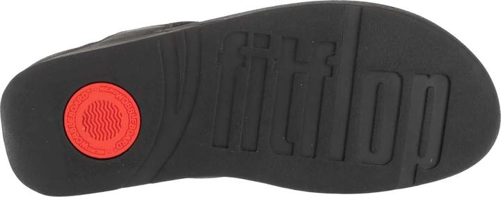 Produktbild Fitflop Sandalen Lulu Schimmer (38)