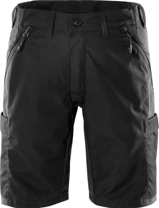 Produktbild Fristads Stretch-Short (50)