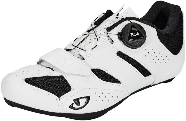 Produktbild Giro Savix II (42)