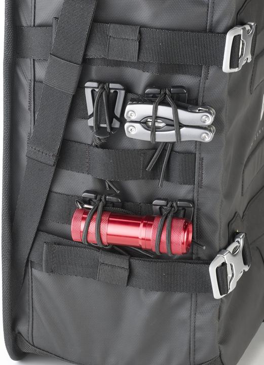 Produktbild Givi GRT709 (35 l)