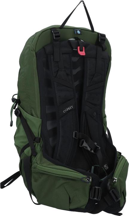 Immagine prodotto Osprey Zaino Talon 11 S-M 43 cm (19 l)