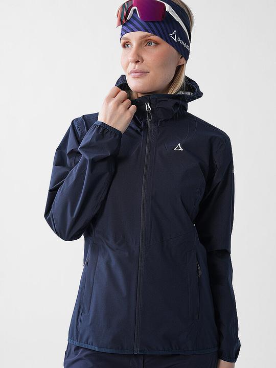 Immagine prodotto Schöffel Jacket Style Migandi WMS (36, S)