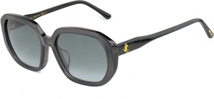 Jimmy Choo Damensonnenbrille KORI-G-SK-06J ø 57 mm
